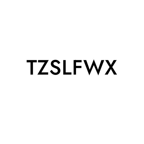 TZSLFWX