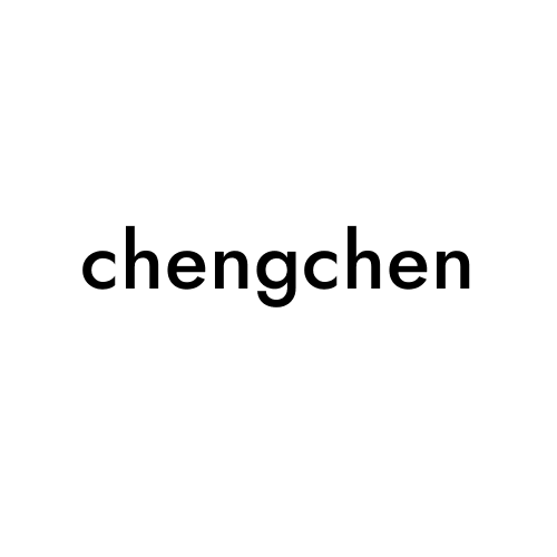chengchen