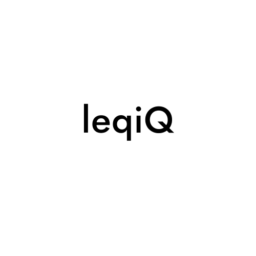 leqiQ
