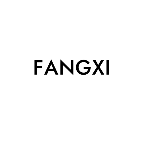 FANGXI