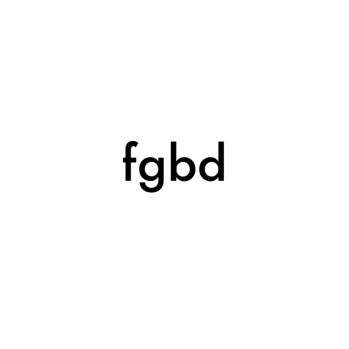 fgbd