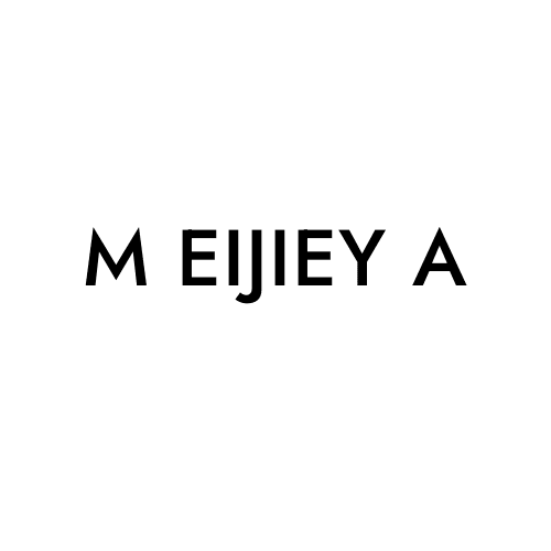 M EIJIEY A