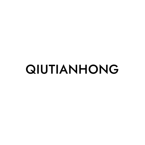 QIUTIANHONG