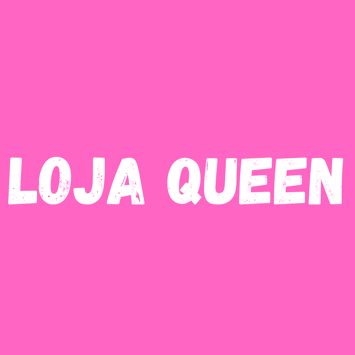 Loja Queen