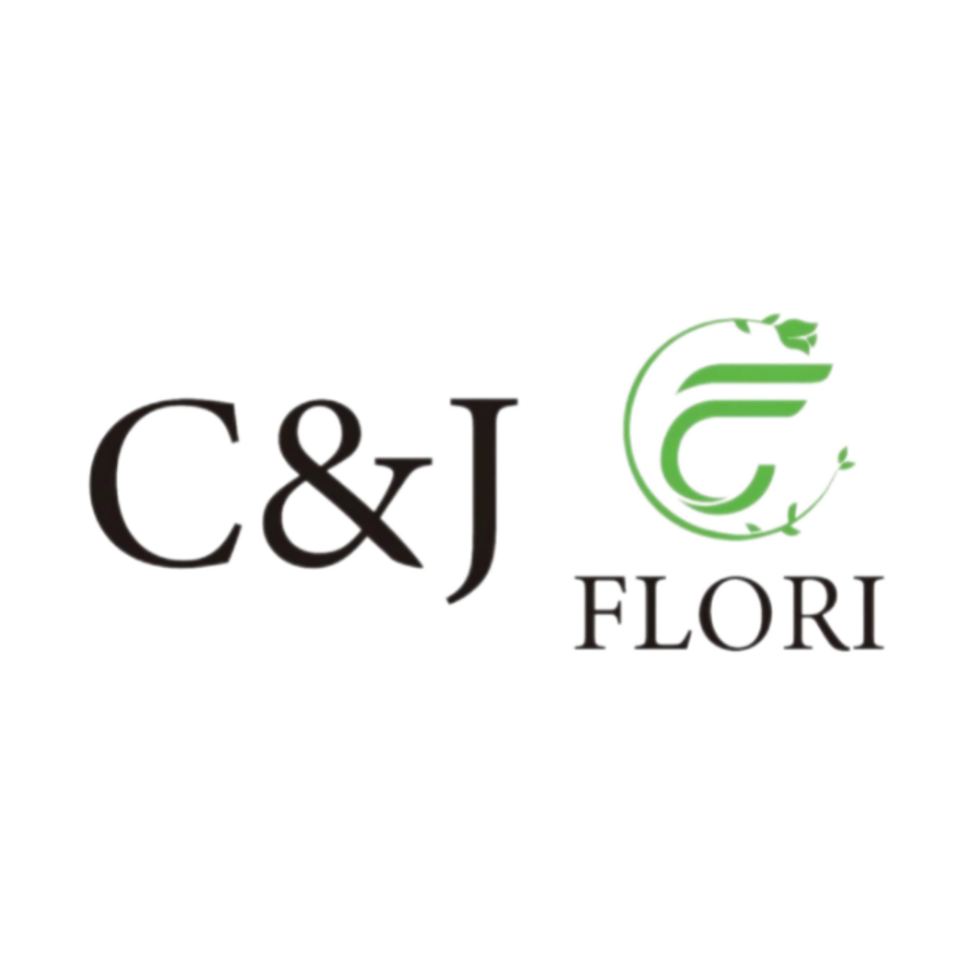 FLORI C&J ACCESORIOS DE CABELLO