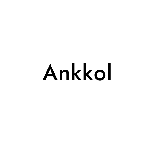 Ankkol