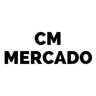 CM MERCADO