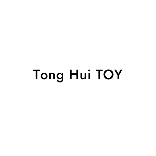 Tong Hui TOY