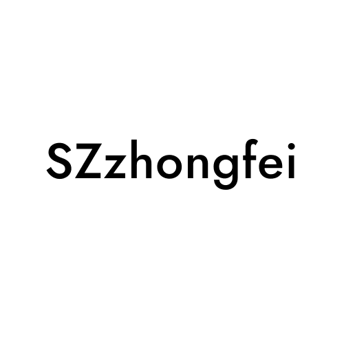 SZzhongfei