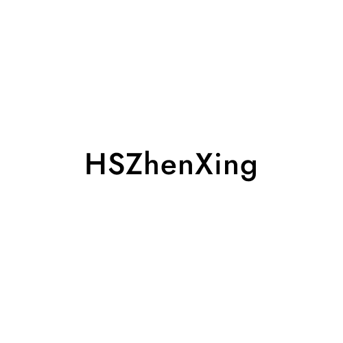 HSZhenXing
