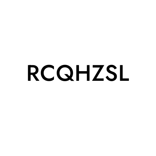 RCQHZSL
