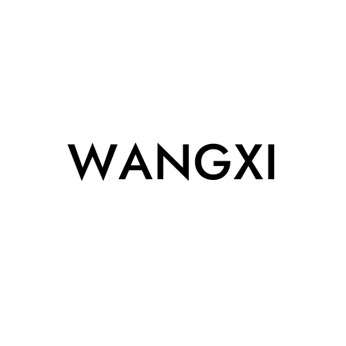 WANGXI