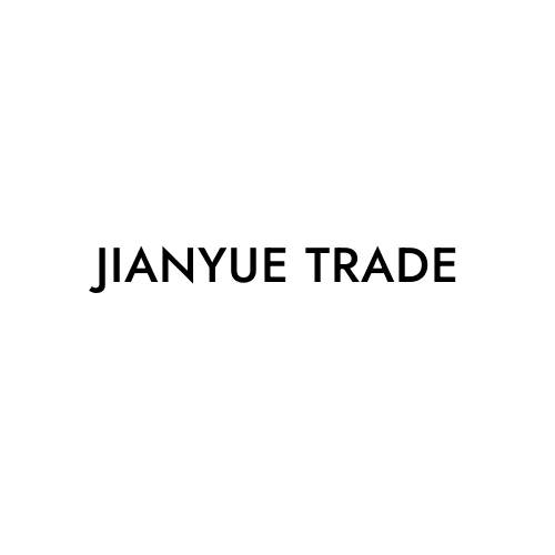 JIANYUE TRADE