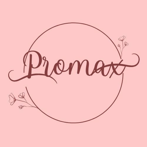Promaxsp