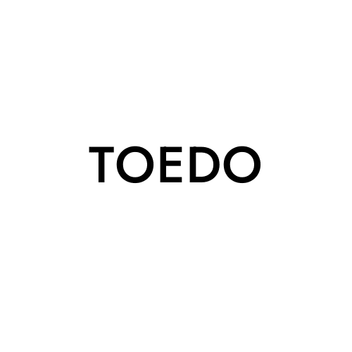 TOEDO