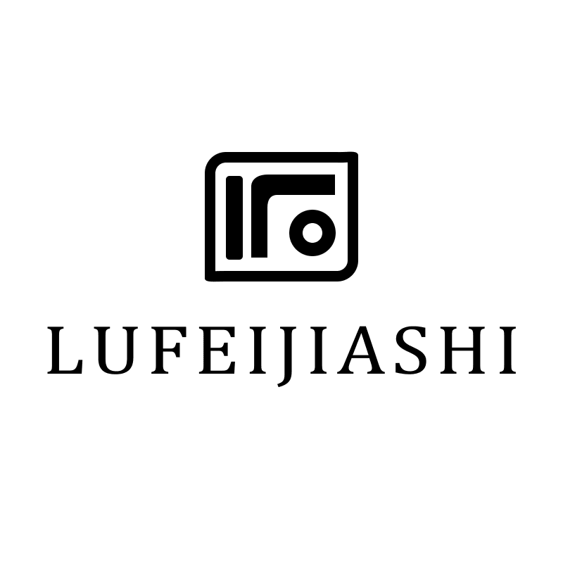 LUFEIJIASHI