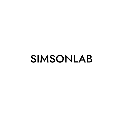 SIMSONLAB