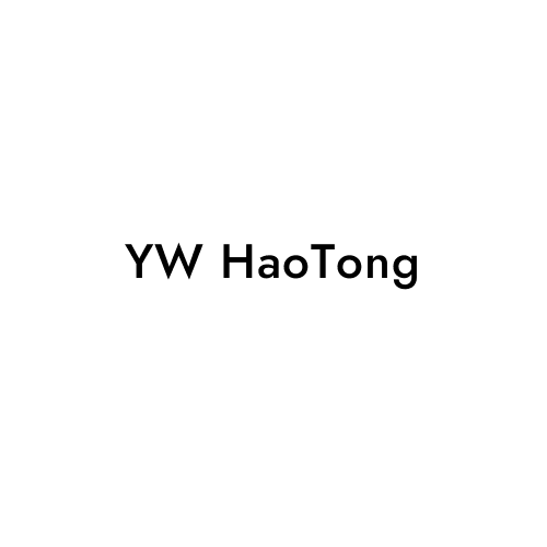 YW HaoTong