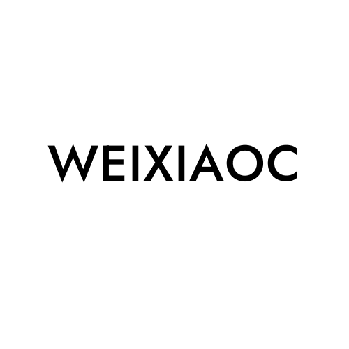 WEIXIAOC