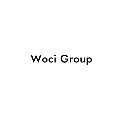 Woci Group