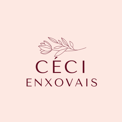CéciCasa