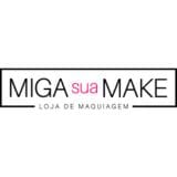 MIGASUAMAKE