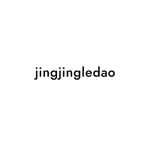 jingjingledao
