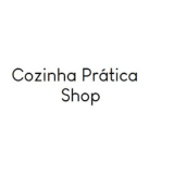 Cozinha Prática Shop