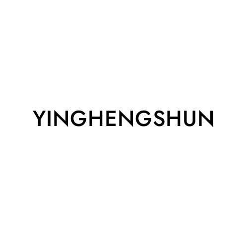 YINGHENGSHUN