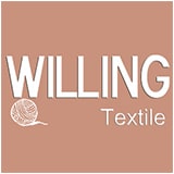 Willing Textile