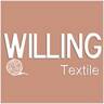 Willing Textile