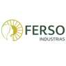 FERSO