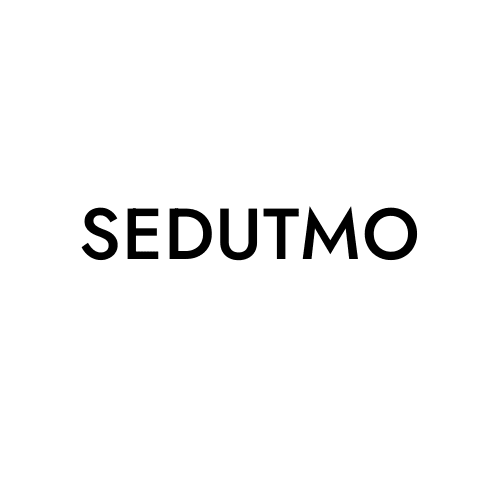SEDUTMO