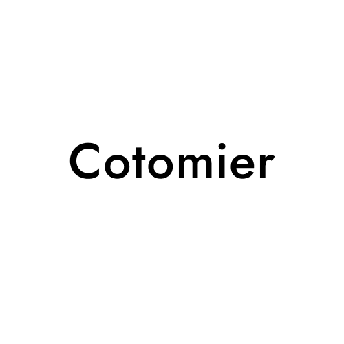 Cotomier