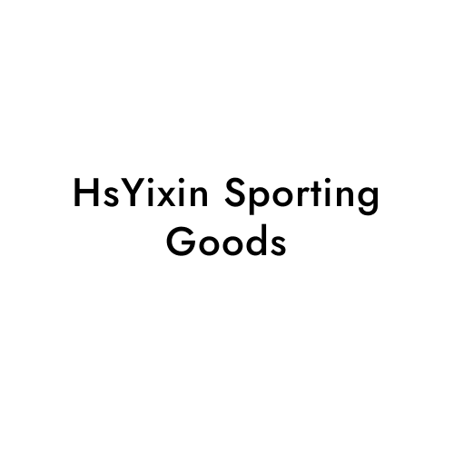 HsYixin Sporting Goods