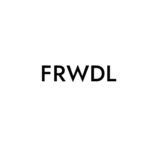 FRWDL