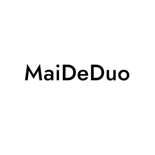MaiDeDuo