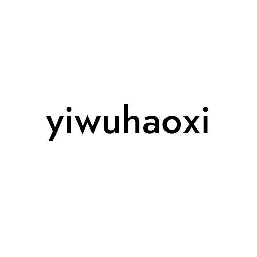 yiwuhaoxi