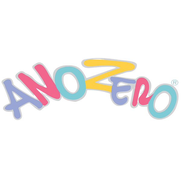 ANO ZERO