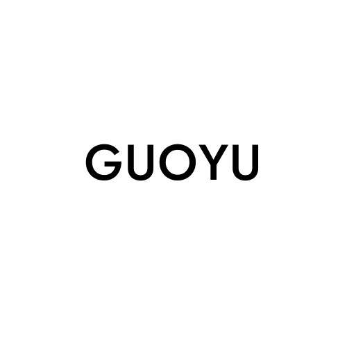 GUOYU