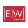 EW EasyWare
