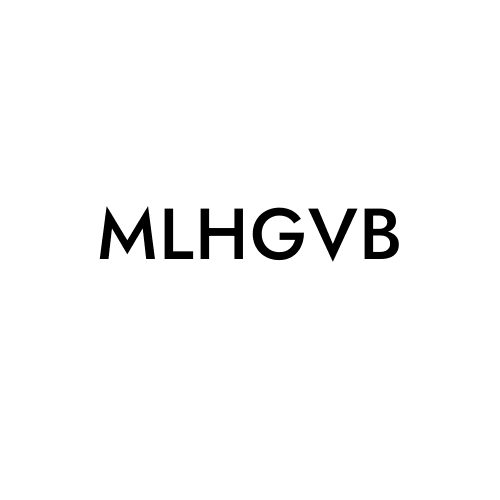 MLHGVB