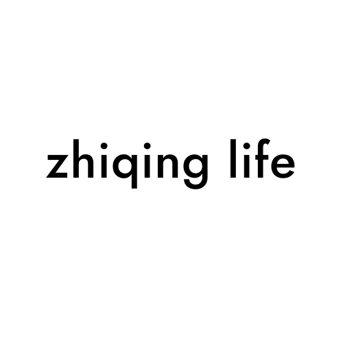 zhiqing life