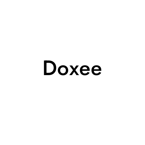 Doxee