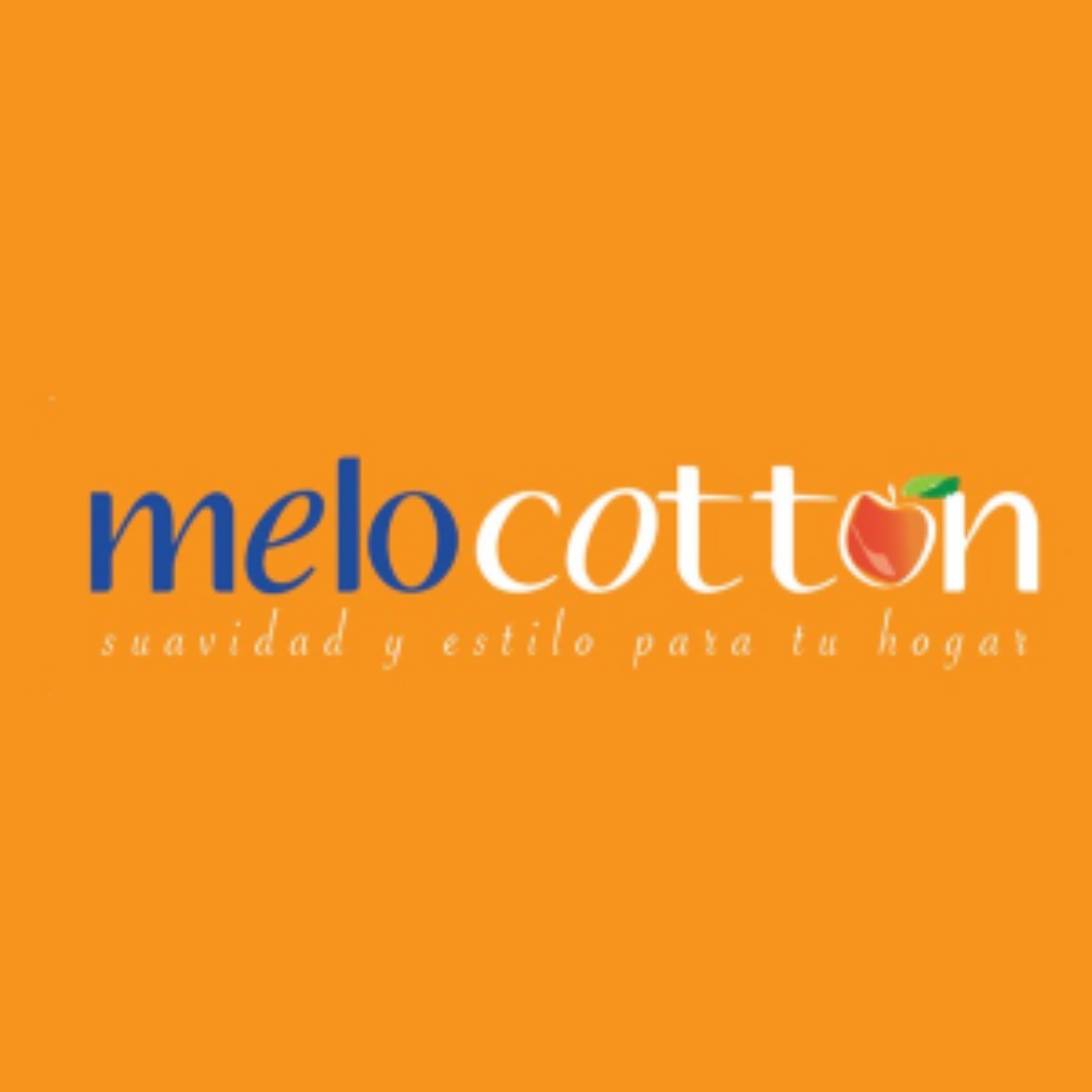 Melocotton Hogar