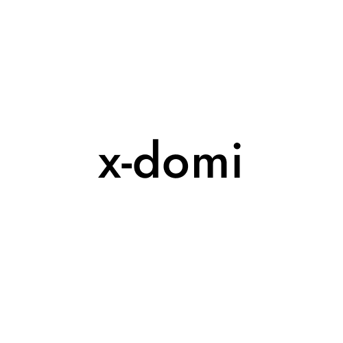 x-domi