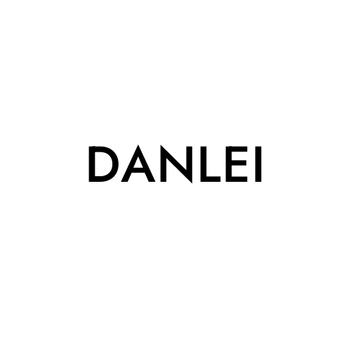 DANLEI