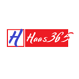 Haas365