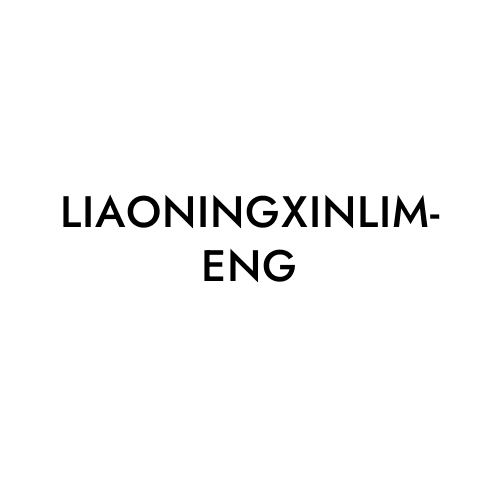 LIAONINGXINLIMENG