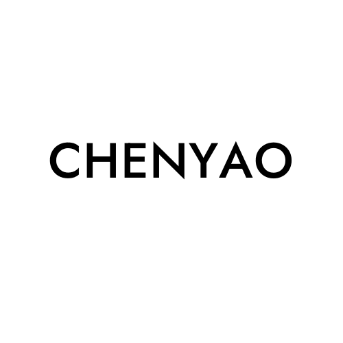 CHENYAO